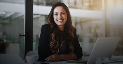 From Corporate Career to Travel: You're More Prepared Than You Think