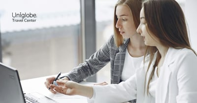 5 Revenue Streams Every Smart Travel Advisor Should Be Using